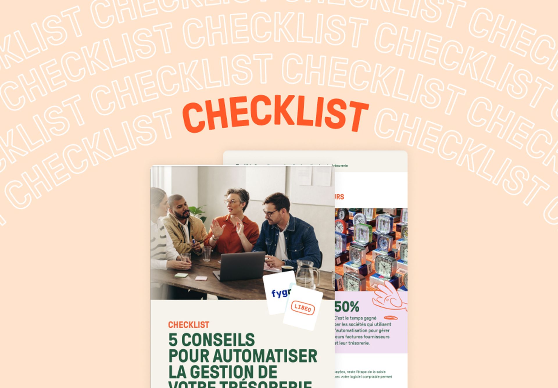 thumbnail-checklist-tresorerie-libeo-fygr