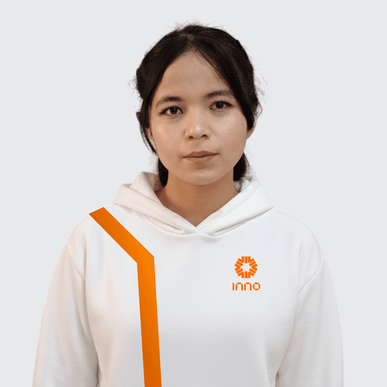 Учитель по робототехнике