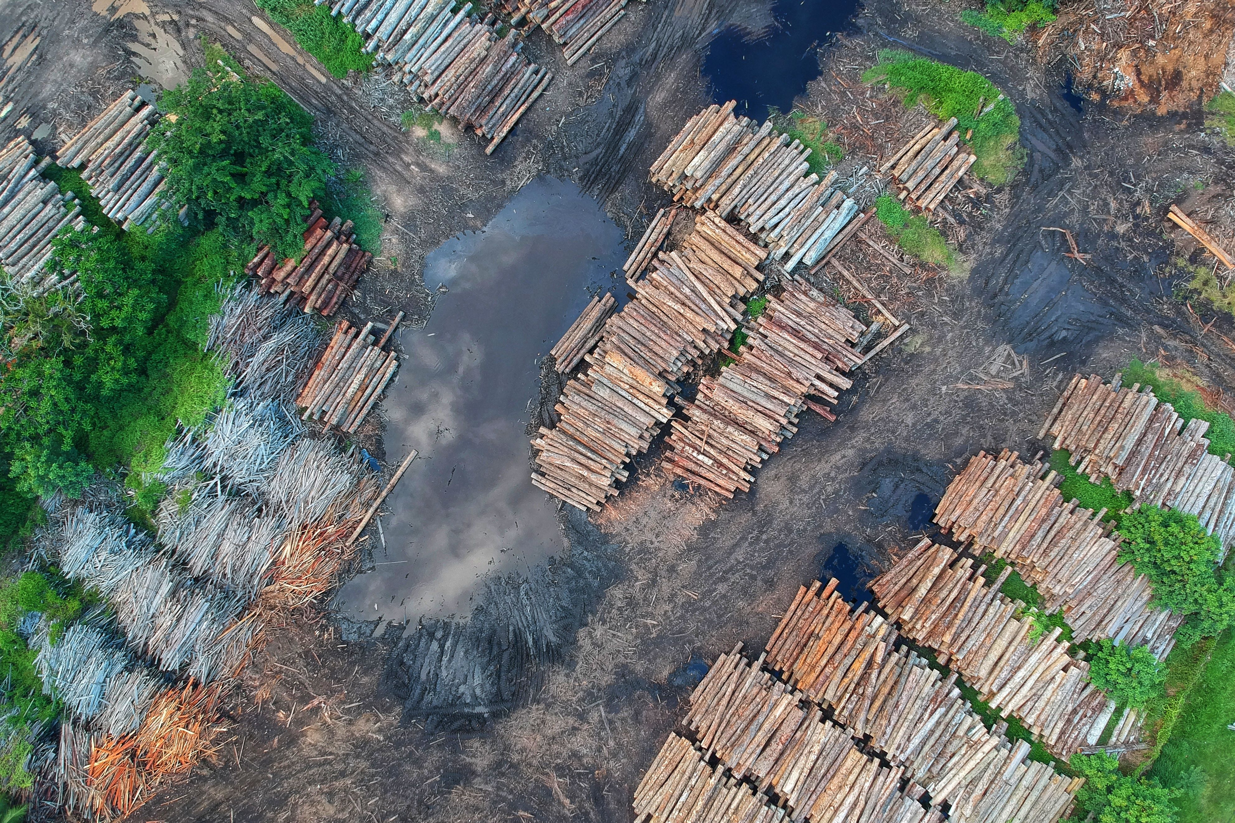 Most important supply chain mapping news for this week, June 29th 2026