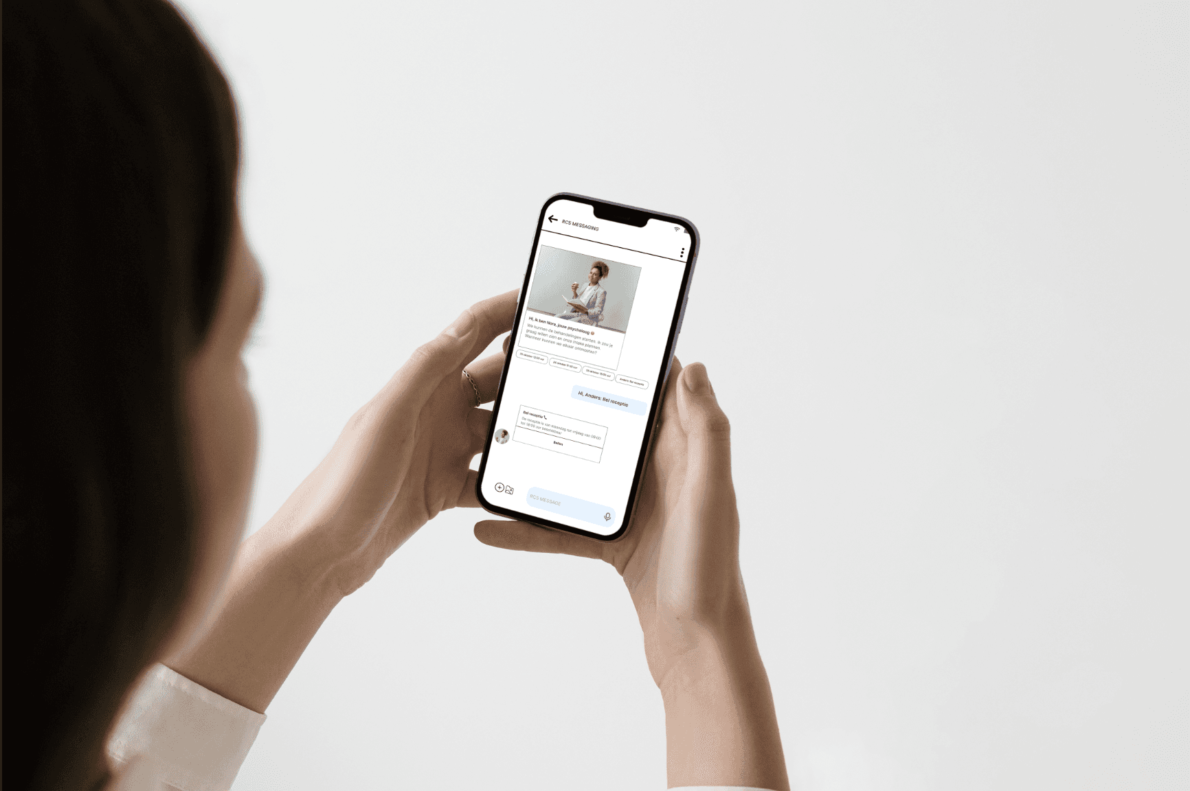 Stack of black-and-white Deadpan shipping boxes: a large white box on top with a distressed black smiley face logo (X eyes, tongue out), and beneath it several black boxes printed with small white icon patterns and “Deadpan” branding on the sides, all against a pitch-black background.