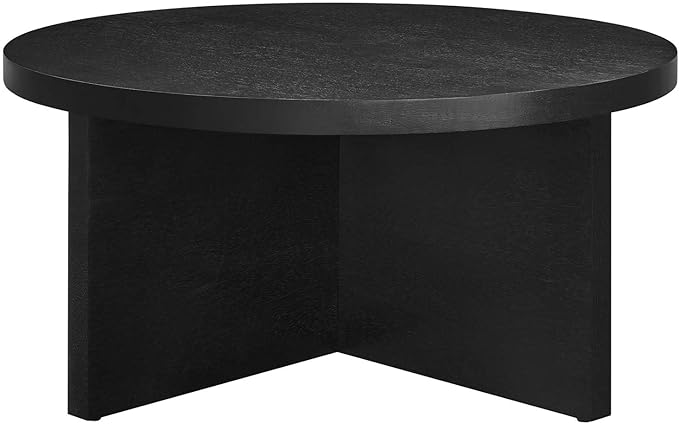 Silas coffee table – A beautifully designed piece, perfect for adding elegance to any space.