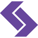 CSS Design Awards лого