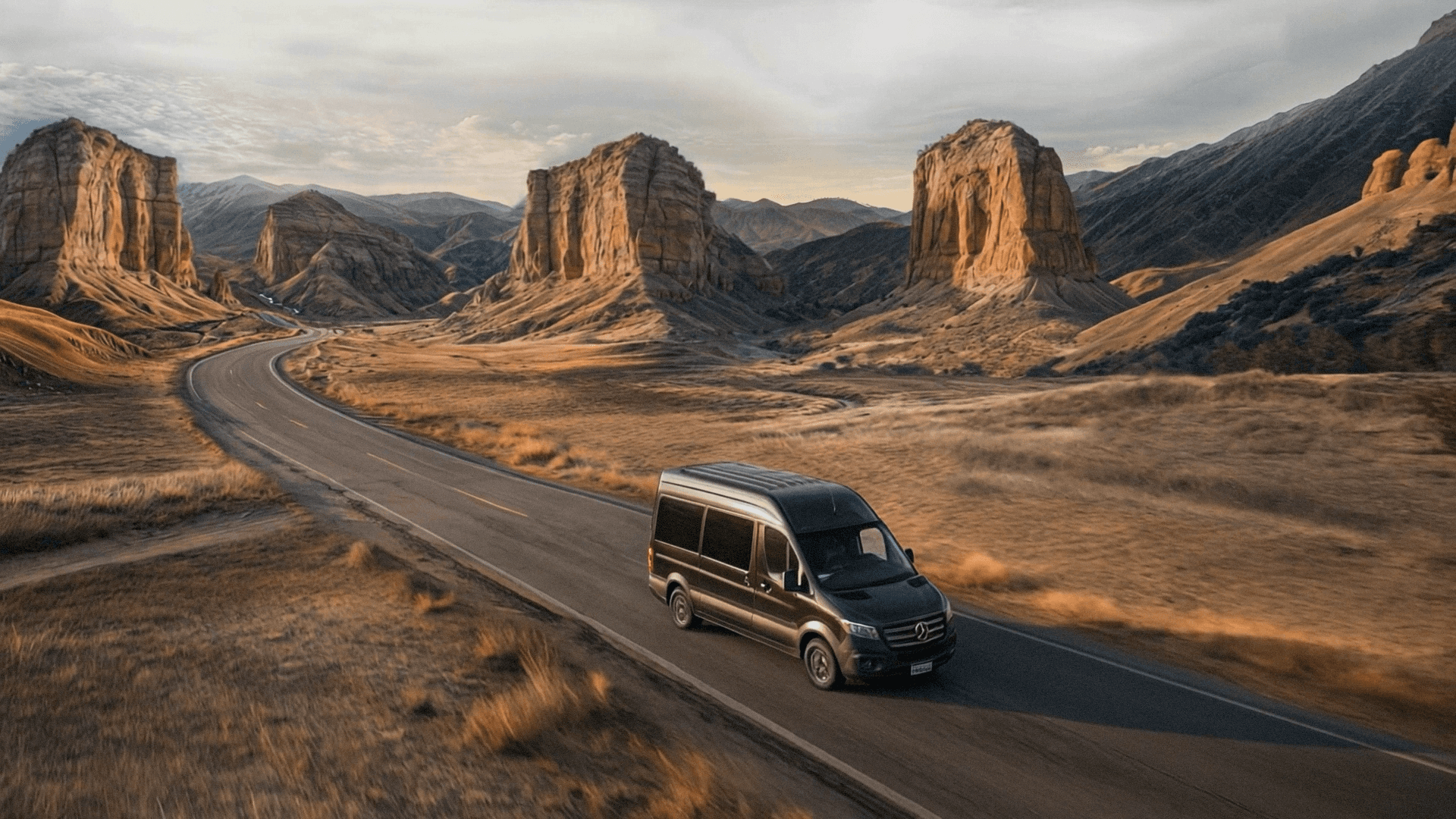 Unforgettable moments 