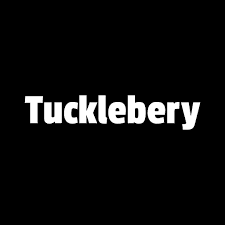 Tucklebery
