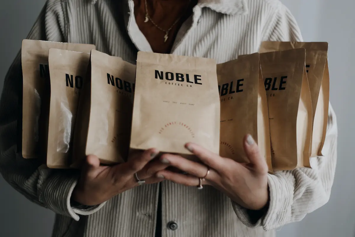 Noble