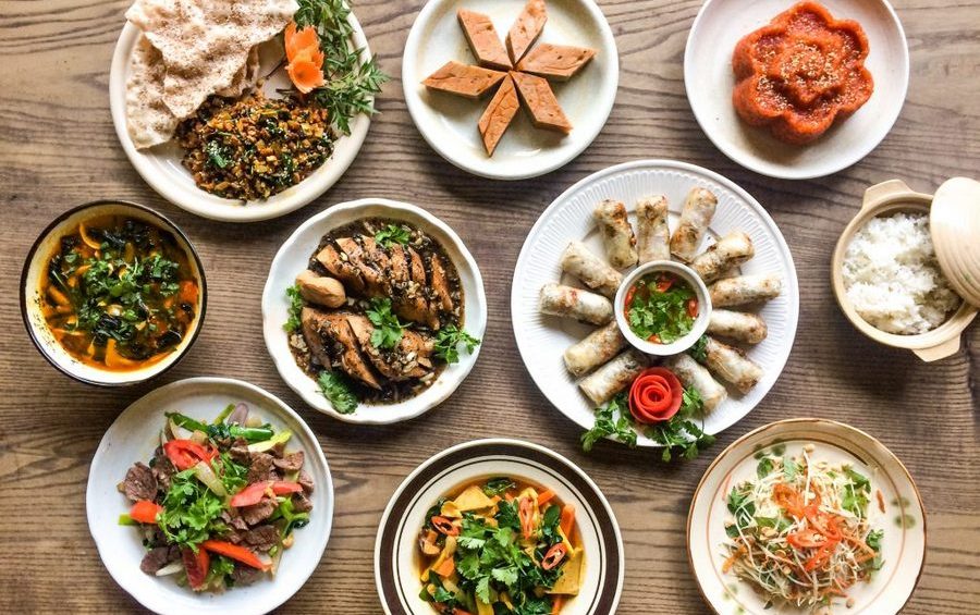 Servcies background image