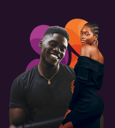 Sugar Babies Match in Nigeria