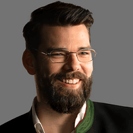 Christoph Knöll
