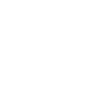 logotype