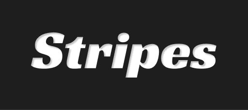 Portrait image of recently hired tech professional