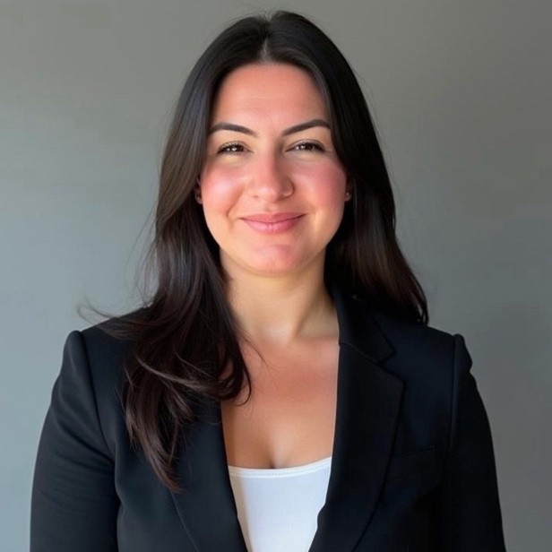 Juliana Furtado é diretora de Negócios Próprios da M&A Franchising