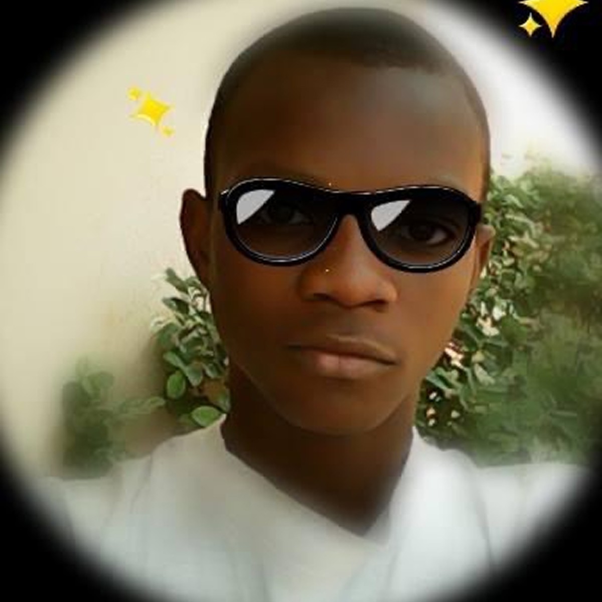 The image featured at the top of the about us page #2