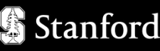 Stanford
