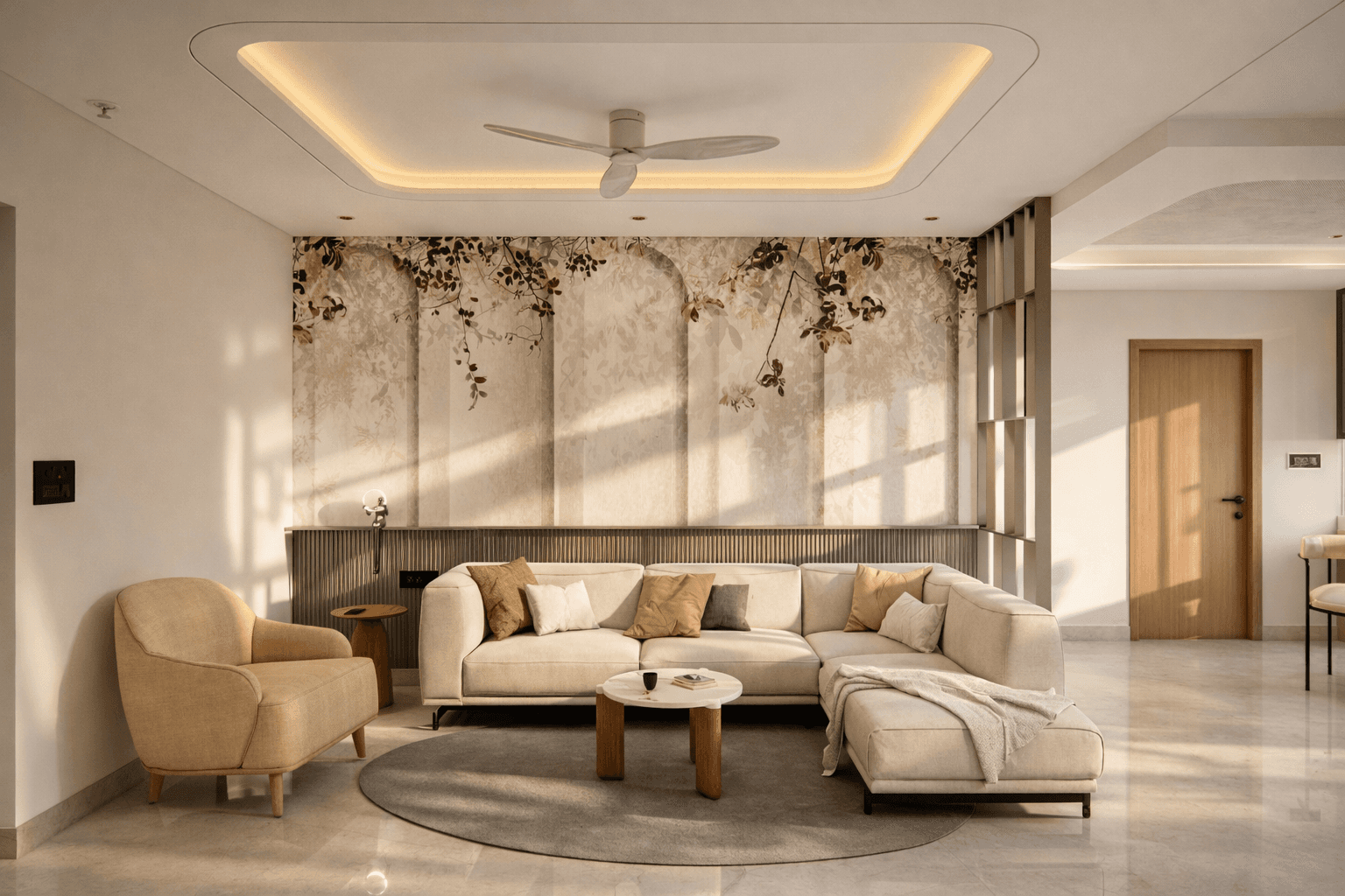 Image of interior Design