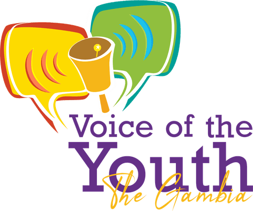 Voice of the Youth