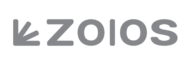 Zoios