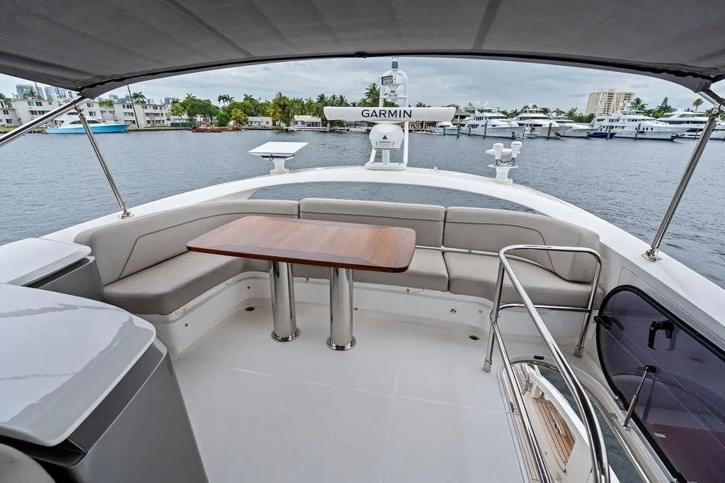 Boat thumbnail 68