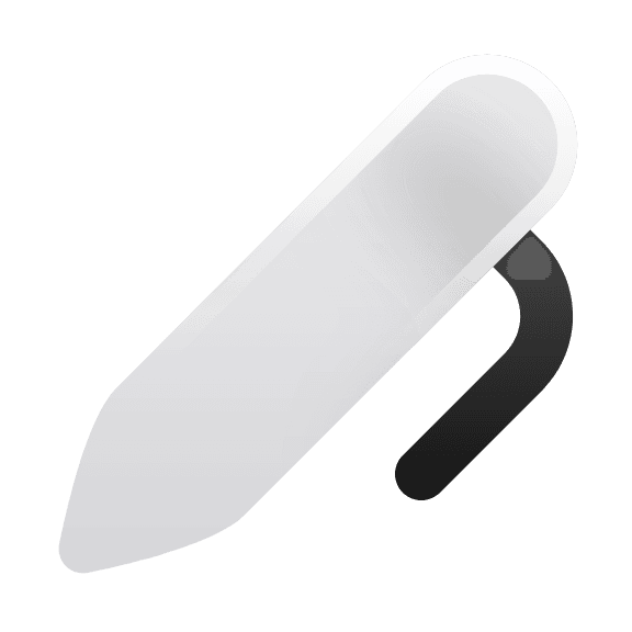 pen icon