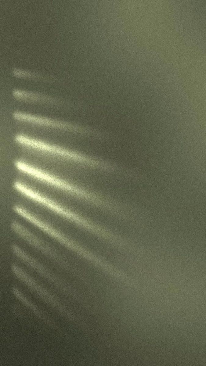 husband and wife working happily on a laptop