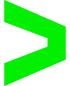 Next Arrow