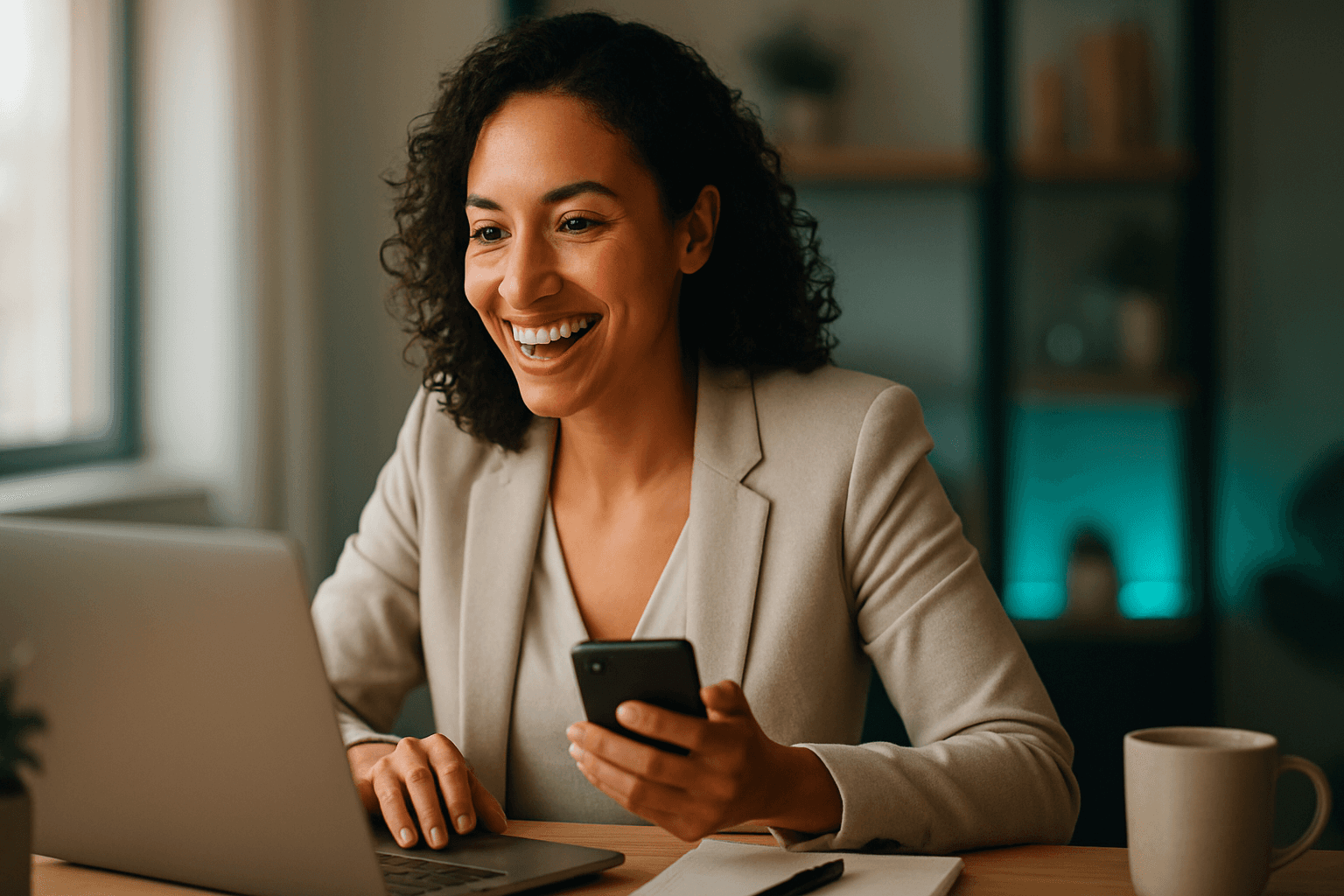 διαφημίσεις κοινωνικών μέσων