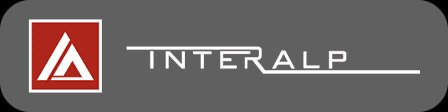 Interalp