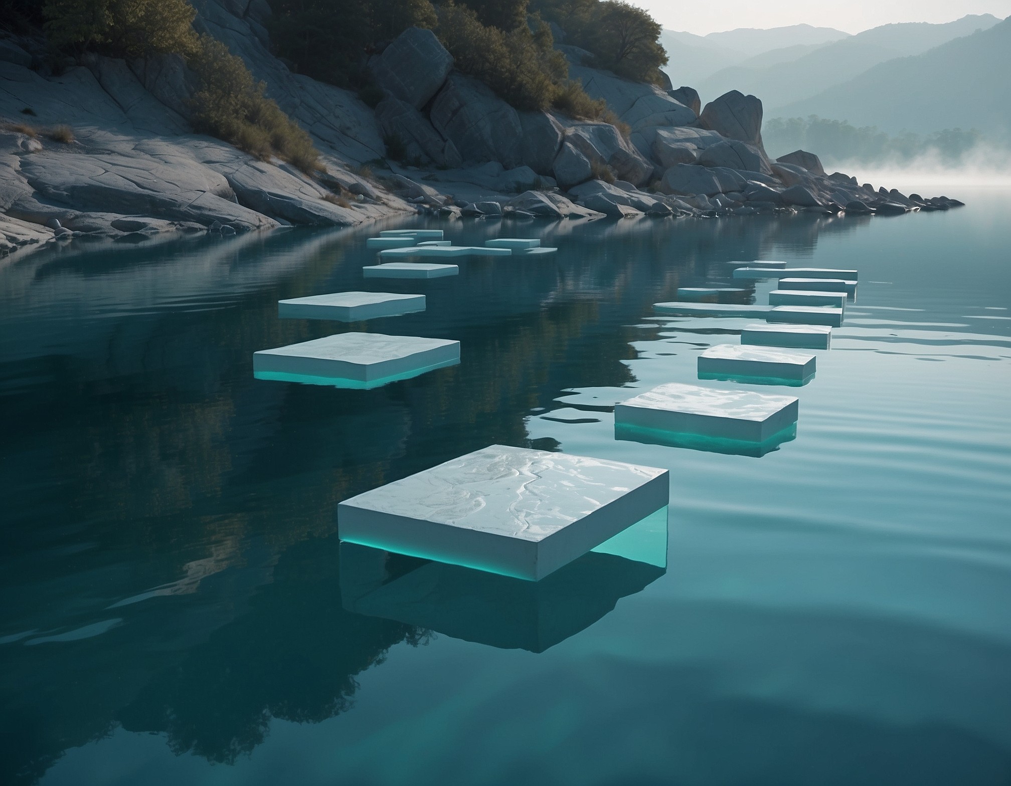 Article illustration