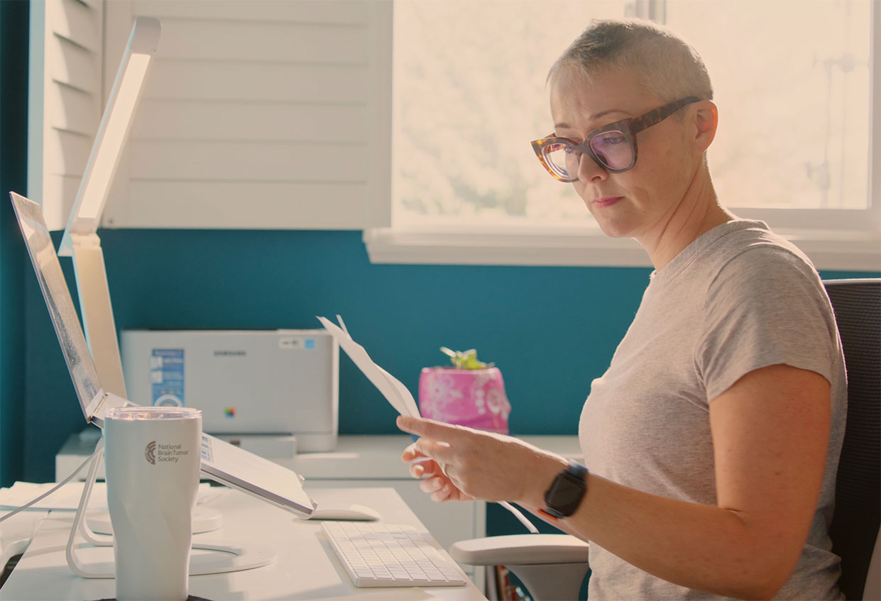 Blinkstorm-Creative-Non-Profit-Video-Production_Brain-Tumor-Society_NBTS