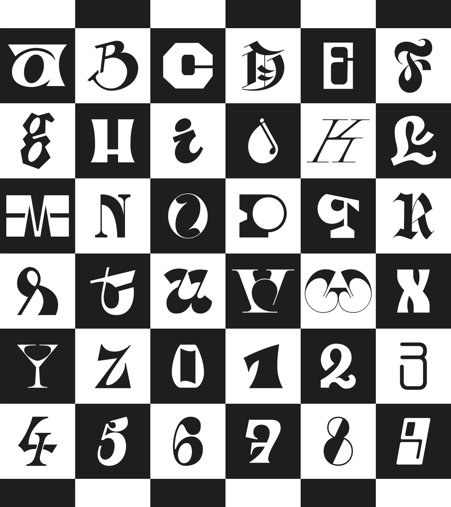 Collusion presentation text on a light background, accompanied by small black silhouettes representing different life stages.