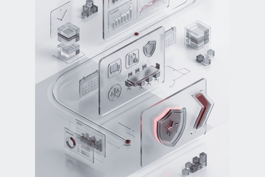 How Long Does the Credit Rating Process Take in India?