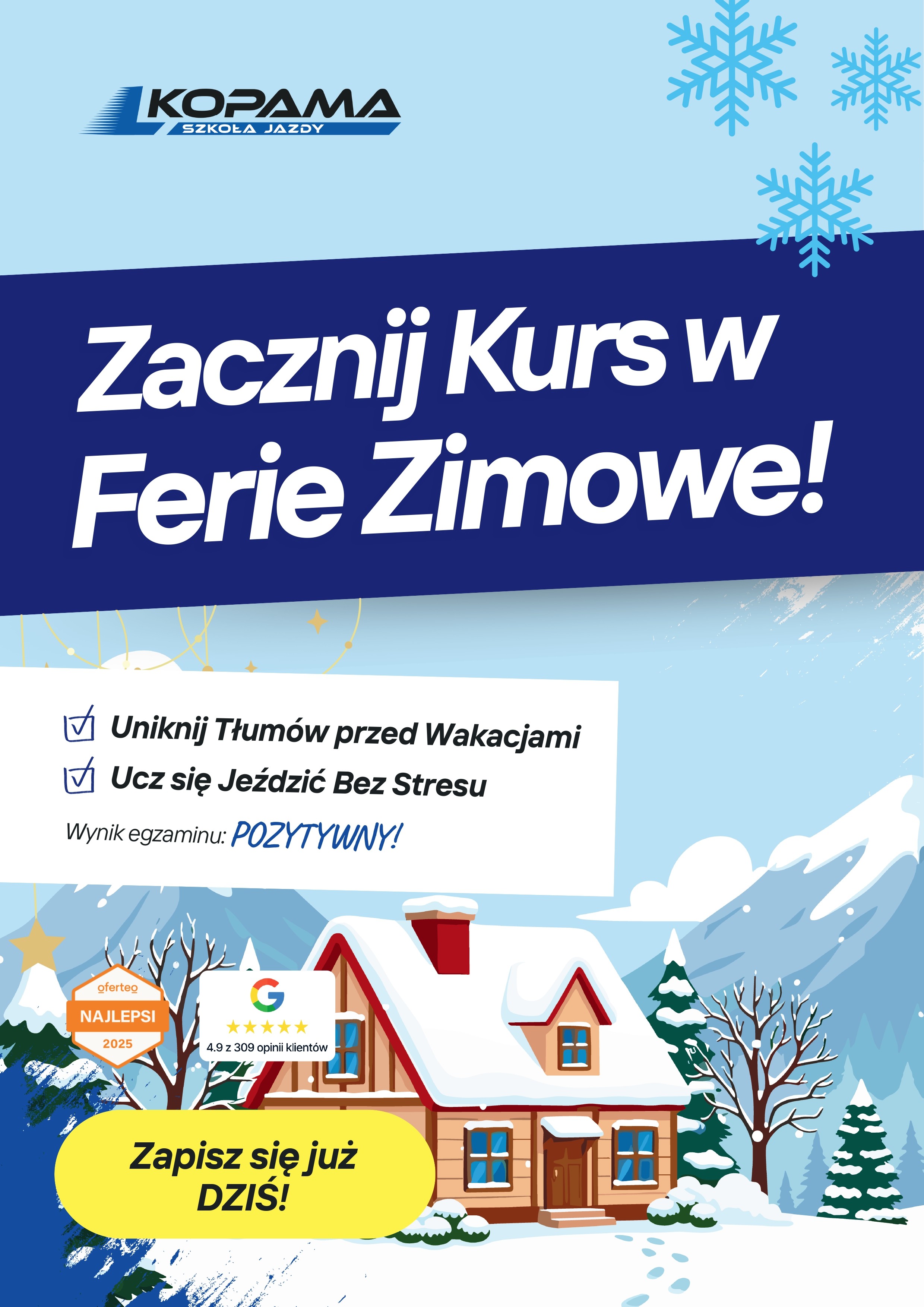 prawo_jazdy_nowy_rok