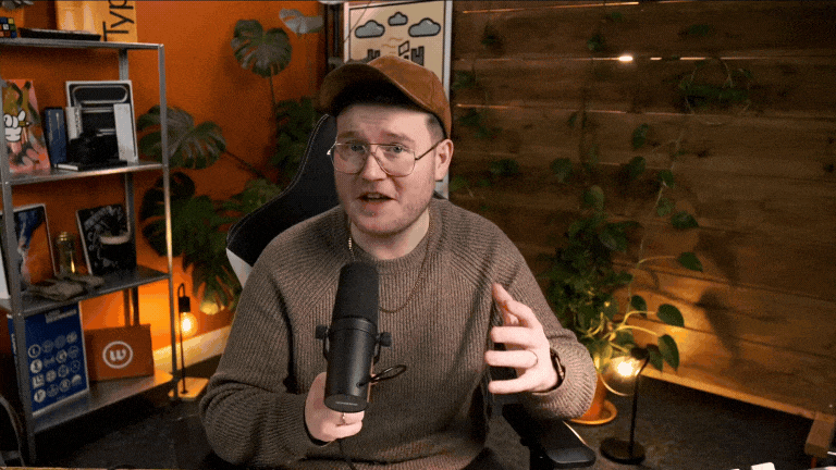 Skillshare