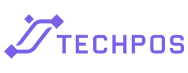 techpos-logo