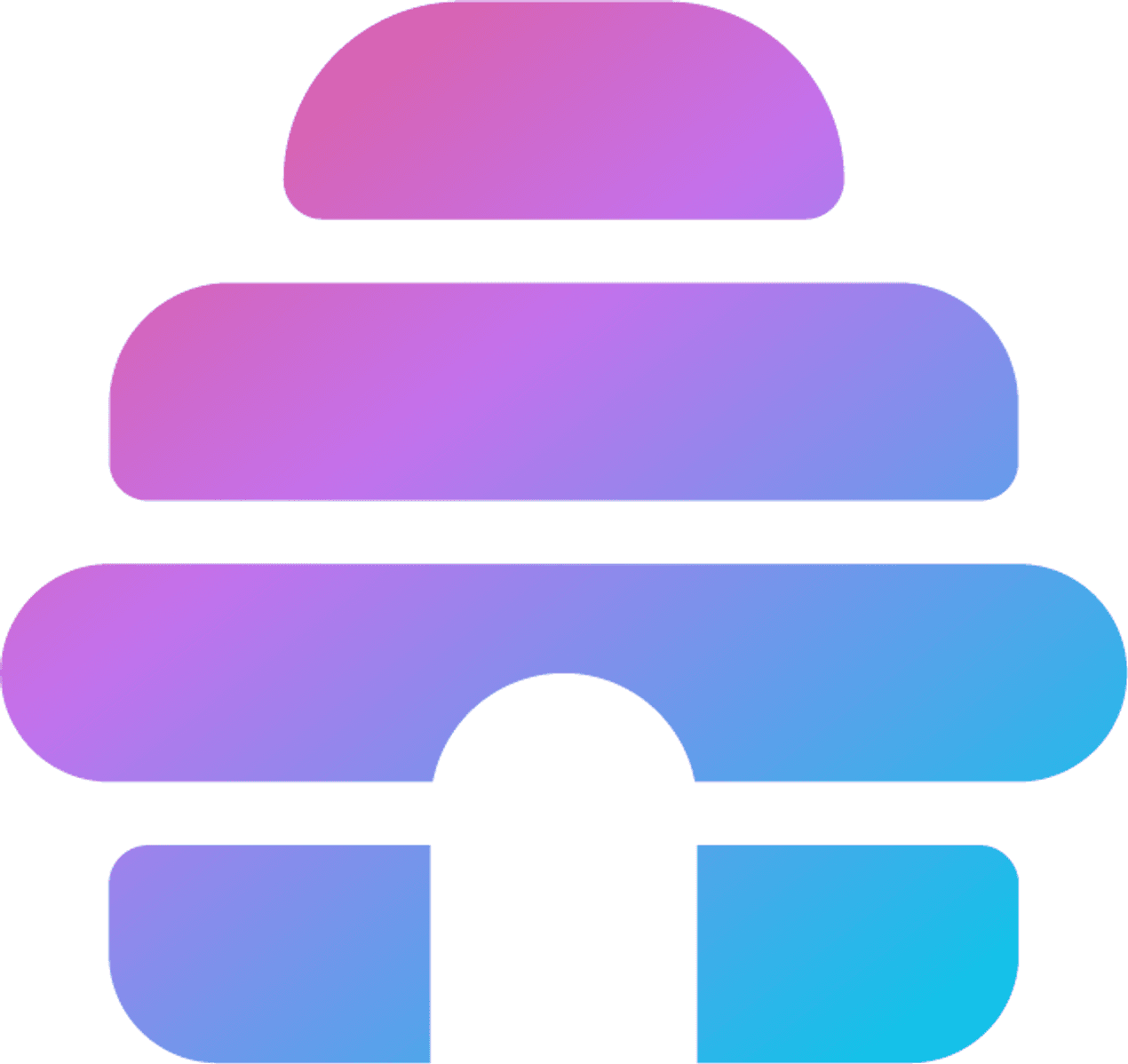 Social Icon