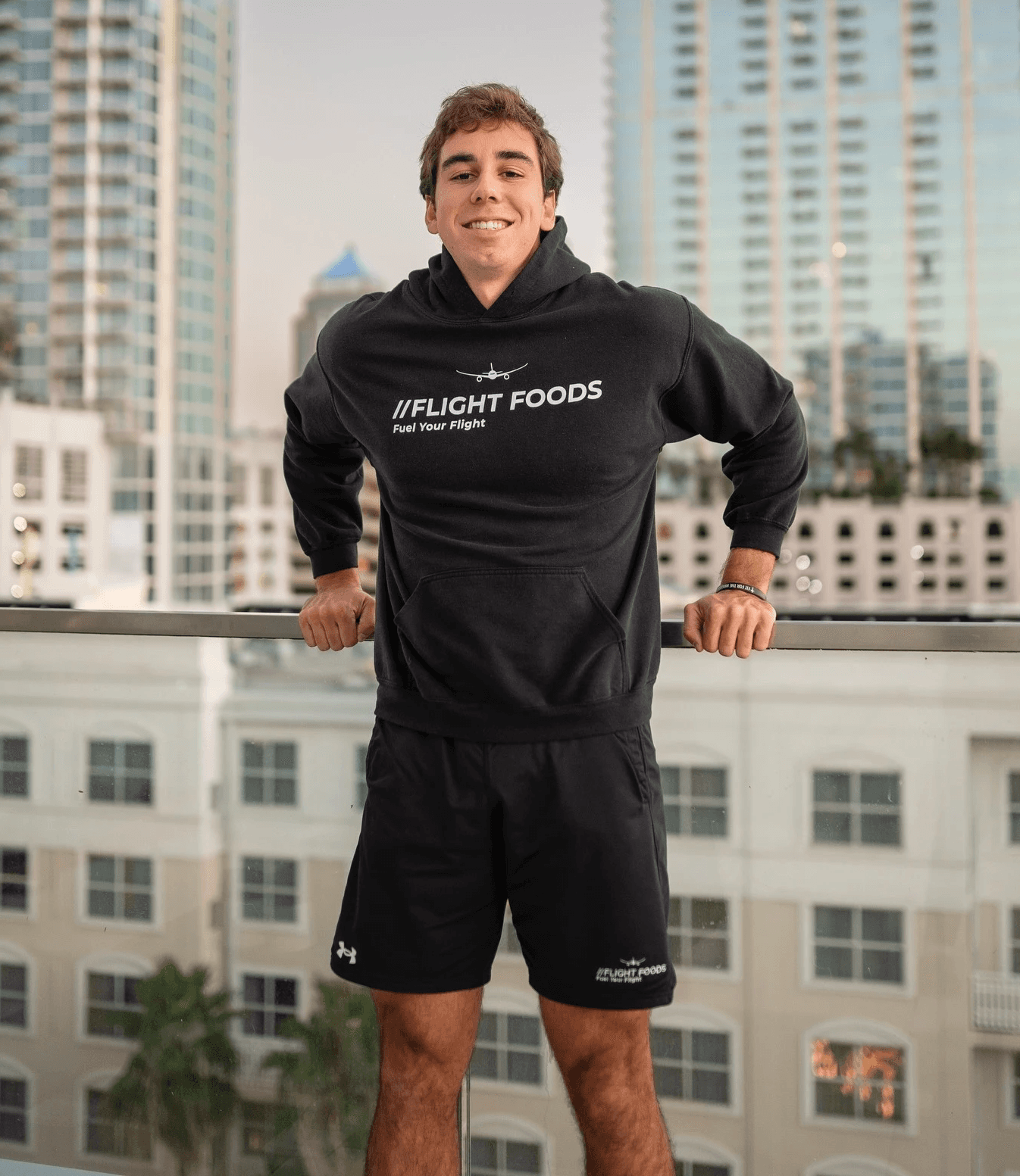 Ramish Aziz Profile Image