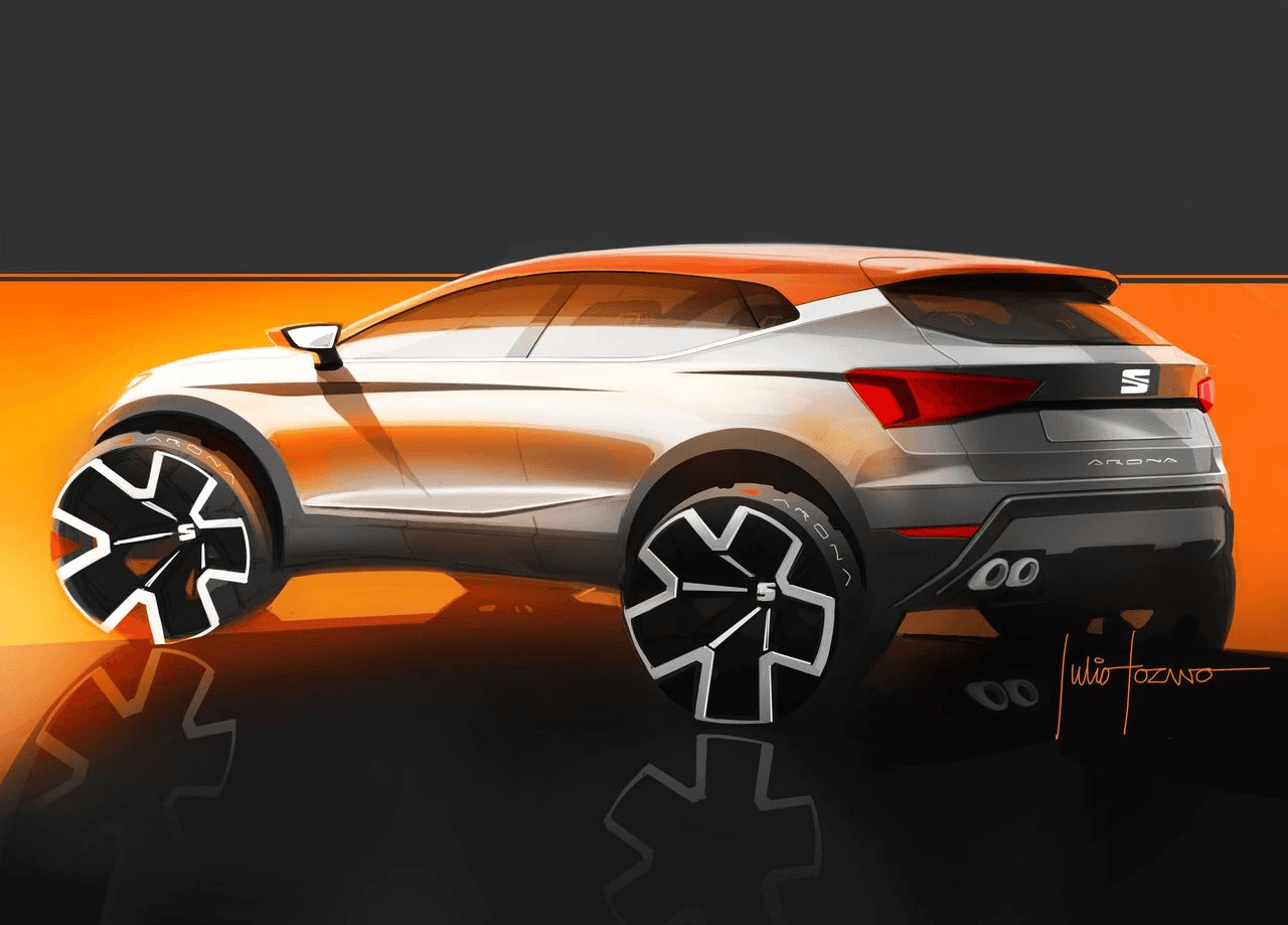 Project Content Image - 5