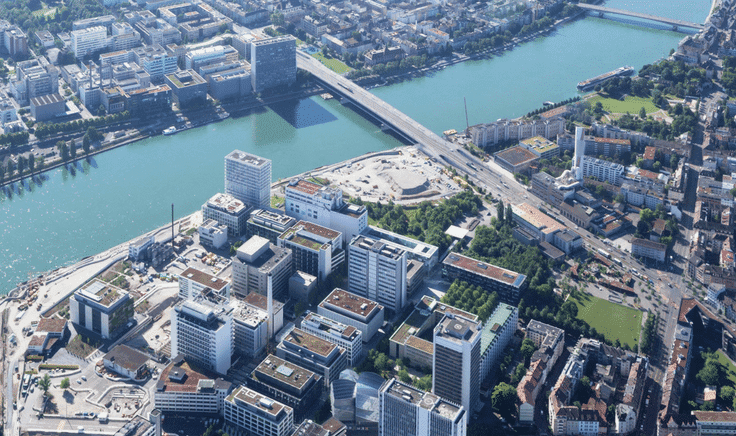 Novartis