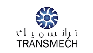 transmech