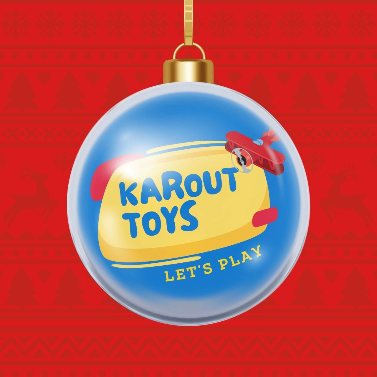 woman looking sideways leaning on white wall