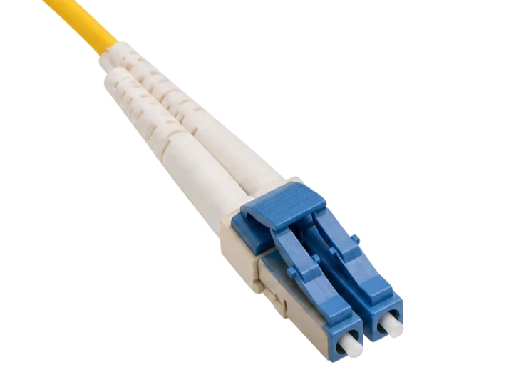 Fibre optique