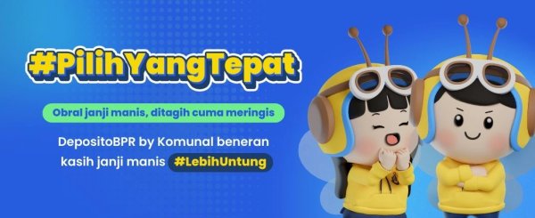 lebih untung.webp