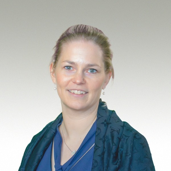 Lene Holmedal