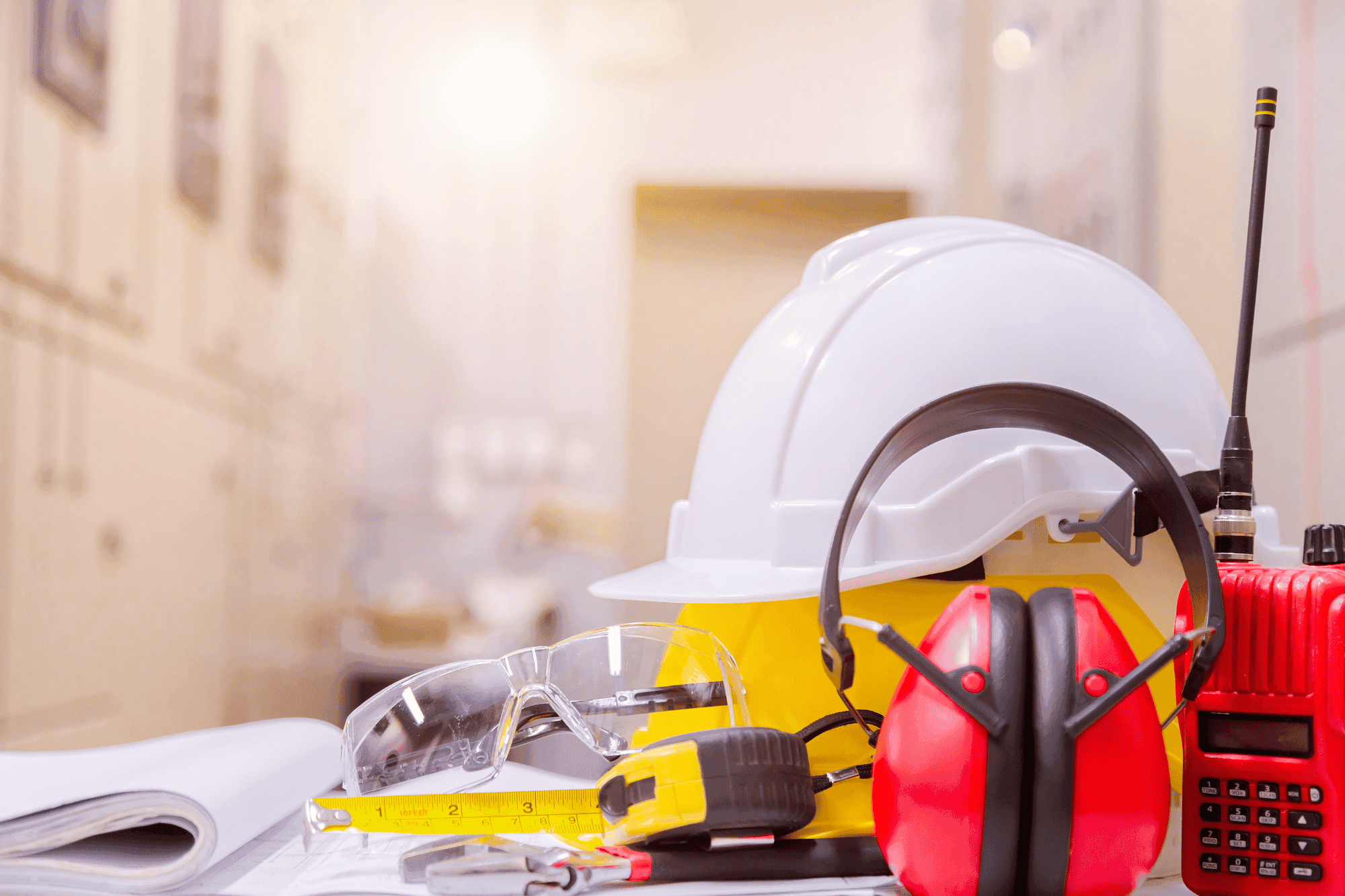 Pre-Settlement Funding in Cases Involving Injuries Caused by Defective Safety Equipment