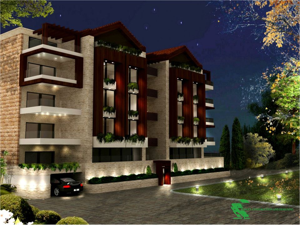 Case Study Gallery