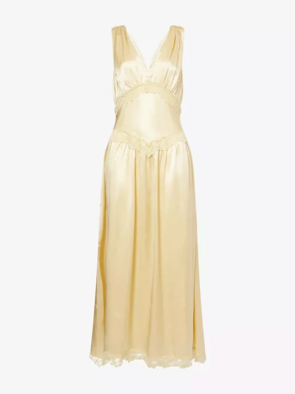 Product-Image-01