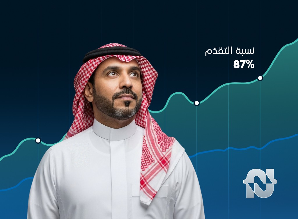 Intelligent CRM Freamwork data
