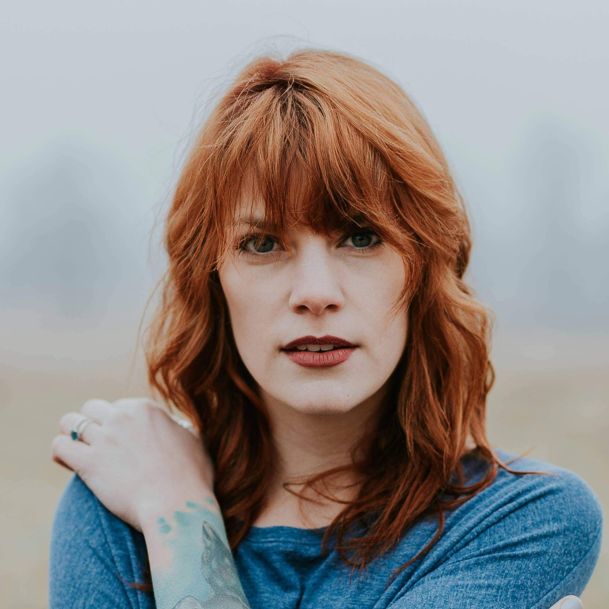 person image5