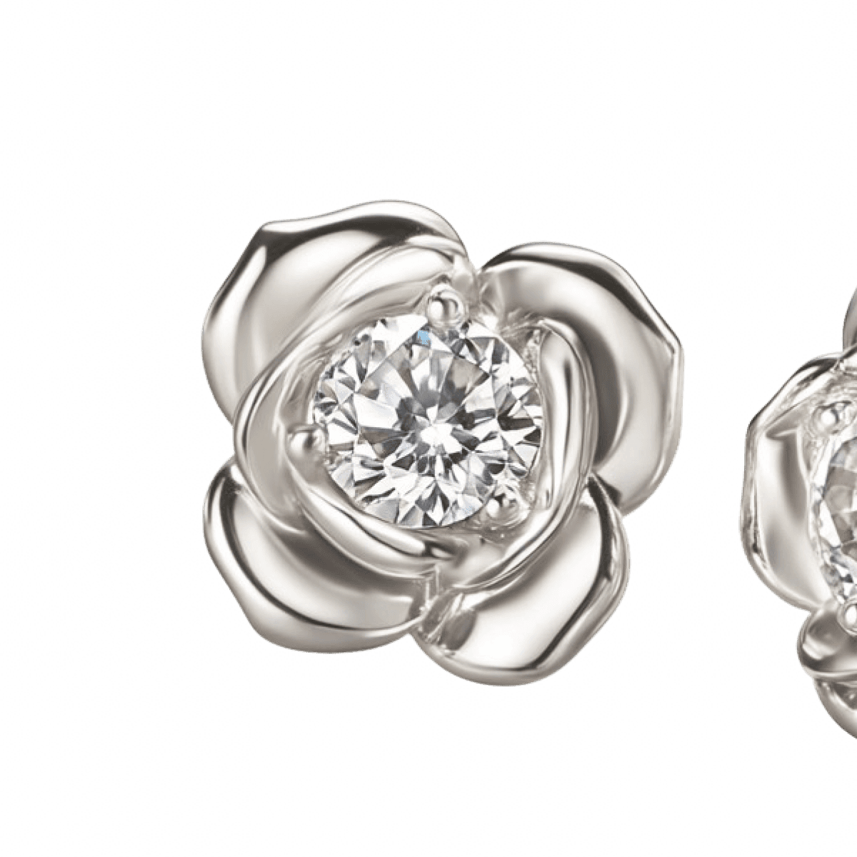 Rosebud_Stud_Earrings-02