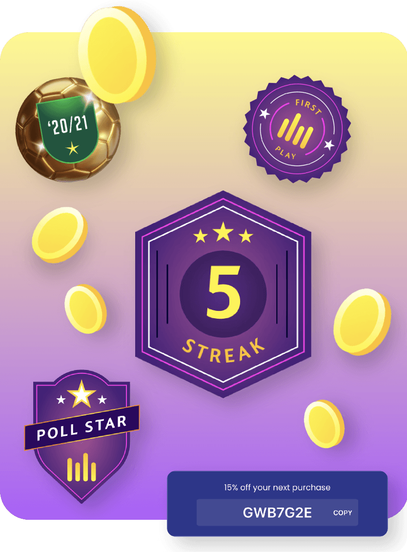 avjSZdk0X0AA2XULIbXBRYz12k0.png?width=834\u0026height=1131