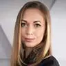Юлія, мама учня Платона та авторка відгуку